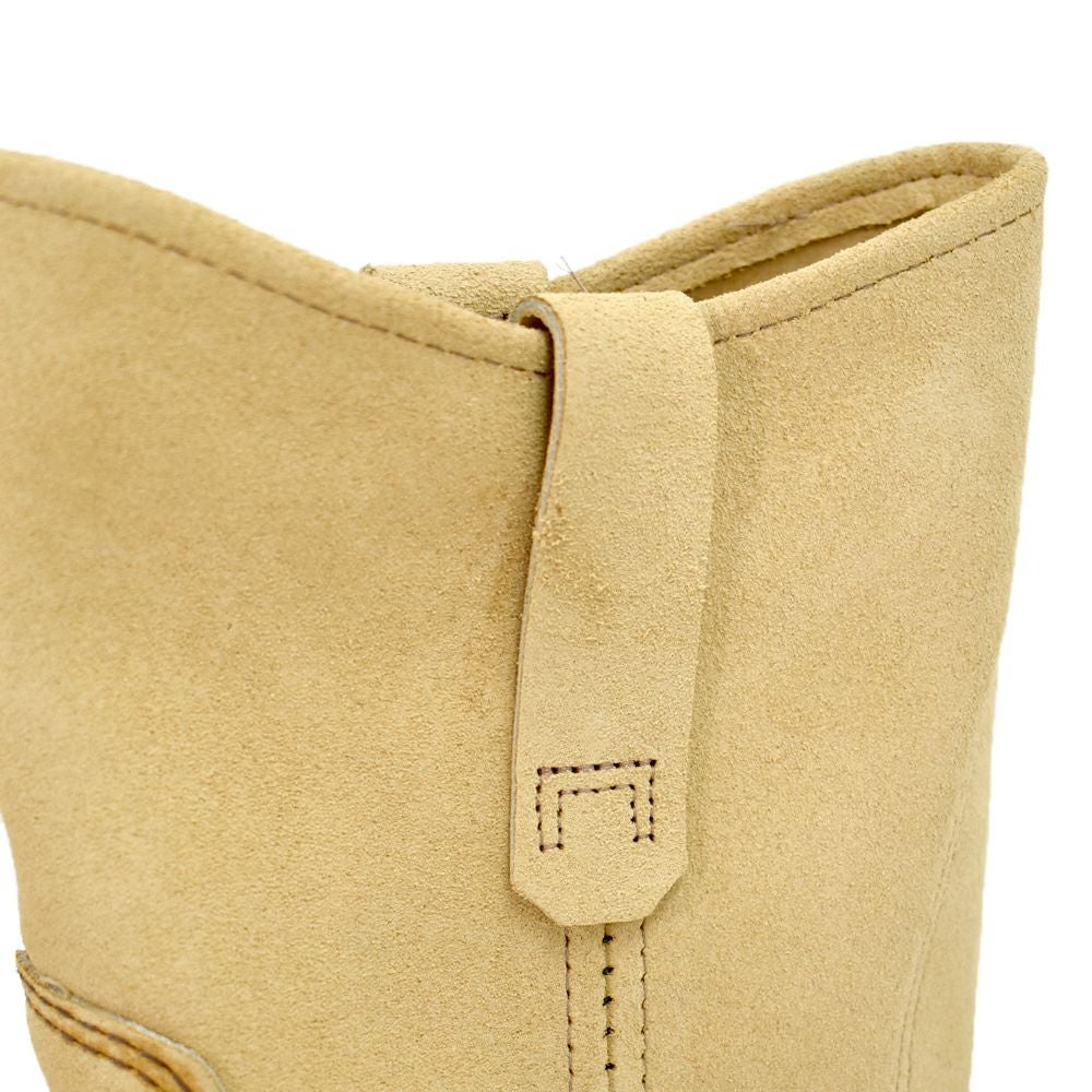 レッドウィング (RED WING) 9-INCH PECOS 9インチ ペコス レザーワークブーツ 靴 8168