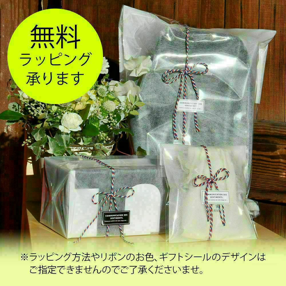 ズー (ZOO) 象の鼻 財布 長財布 ロングウォレット ラウンドジップ エレファントレザー ZLW-092