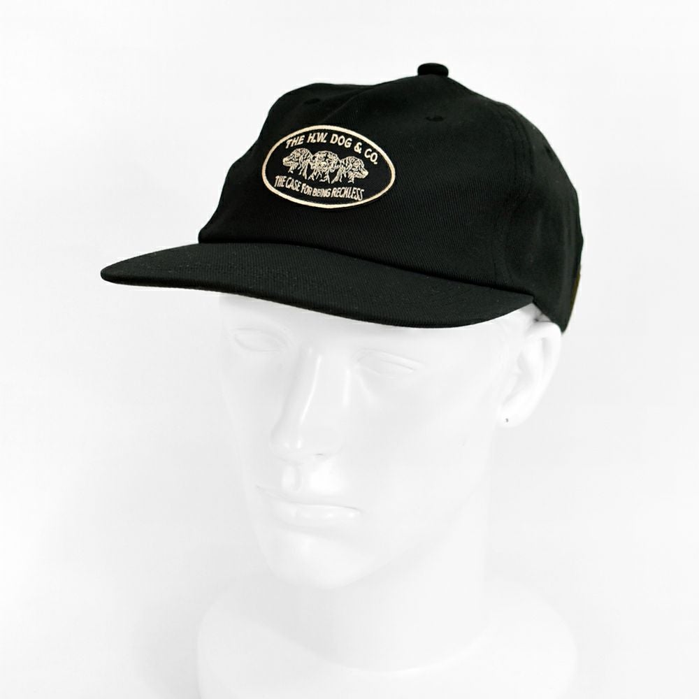 ザ エイチ ダブリュー ドッグ アンド カンパニー (THE H.W.DOG＆CO