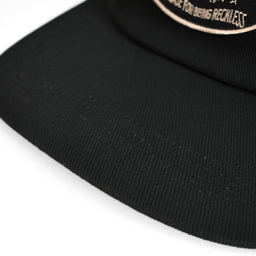 ザ エイチ ダブリュー ドッグ アンド カンパニー (THE H.W.DOG＆CO.) BALL CAP キャップ 帽子 D-01098