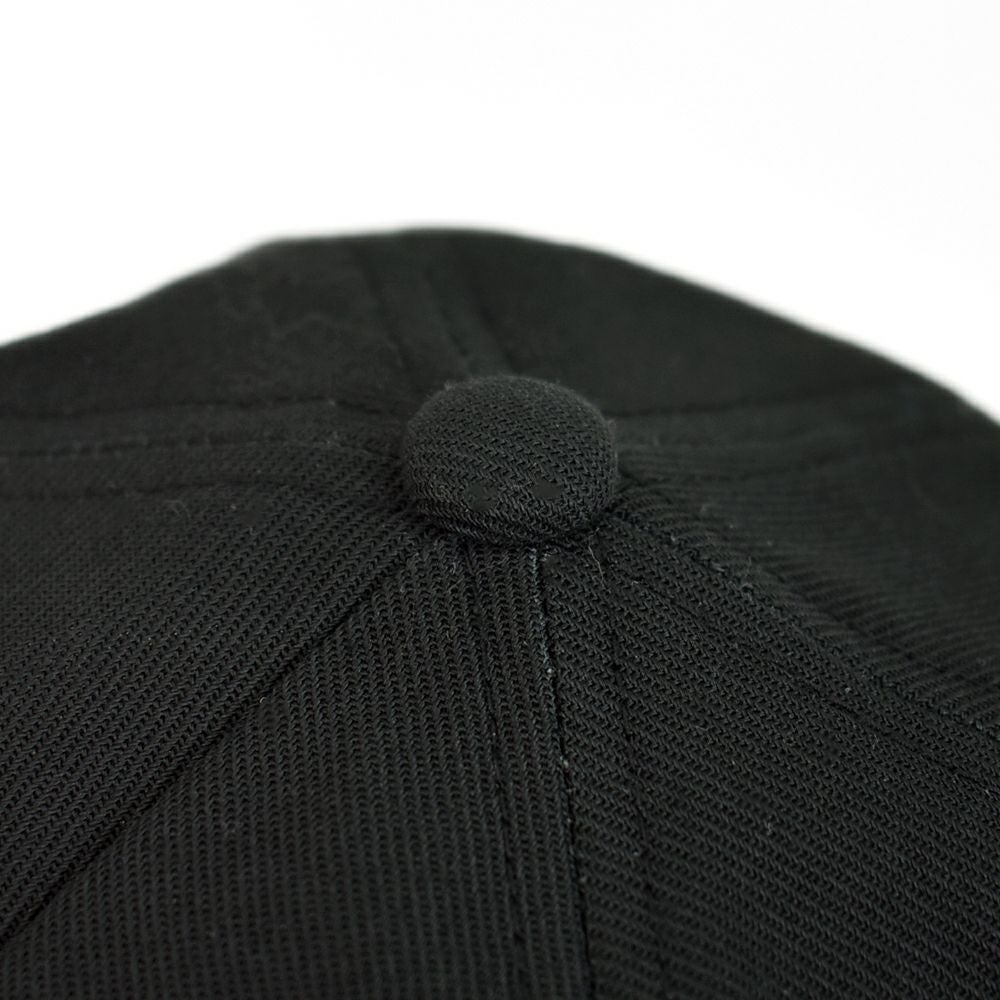 ザ エイチ ダブリュー ドッグ アンド カンパニー (THE H.W.DOG＆CO.) BALL CAP キャップ 帽子 D-01098