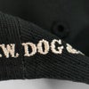 ザ エイチ ダブリュー ドッグ アンド カンパニー (THE H.W.DOG＆CO.) BALL CAP キャップ 帽子 D-01098
