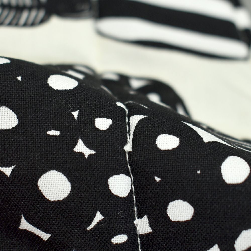 マリメッコ (marimekko) Puutarhurin Parhaat ポットホルダー PUUTARHURINPARHAAT KETTLE HOL. 鍋敷き 鍋つかみ 52259-4-74337 52259474337