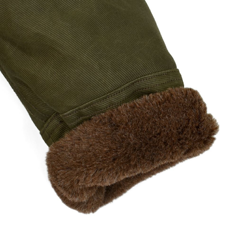 フリーホイーラーズ (FREEWHEELERS) -WINTER AVIATORS' JACKET- EARLY 1930s AVIATION CLOTHING LEATHER TOGS AVIATION CLOTHING LABEL アヴィエイターズジャケット アビエイターズジャケット コットンジャケット 内側ボアジャケット ミリタリージャケット 2531005