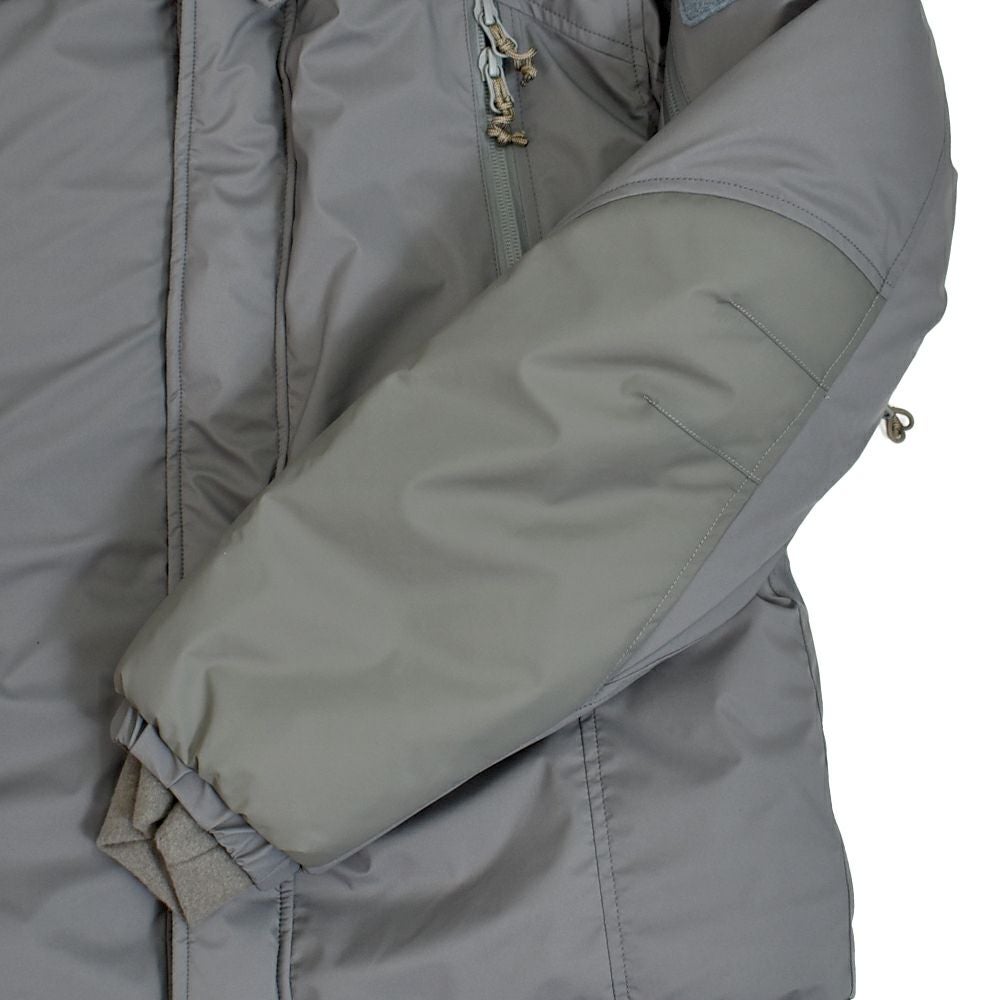 フリーホイーラーズ (FREEWHEELERS) -ARCTIC SPECTER JACKET- UTT SOFT