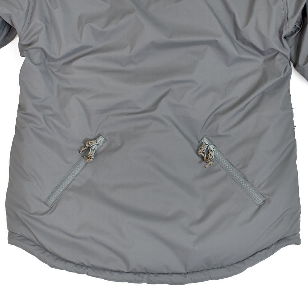 フリーホイーラーズ (FREEWHEELERS) -ARCTIC SPECTER JACKET- UTT SOFT