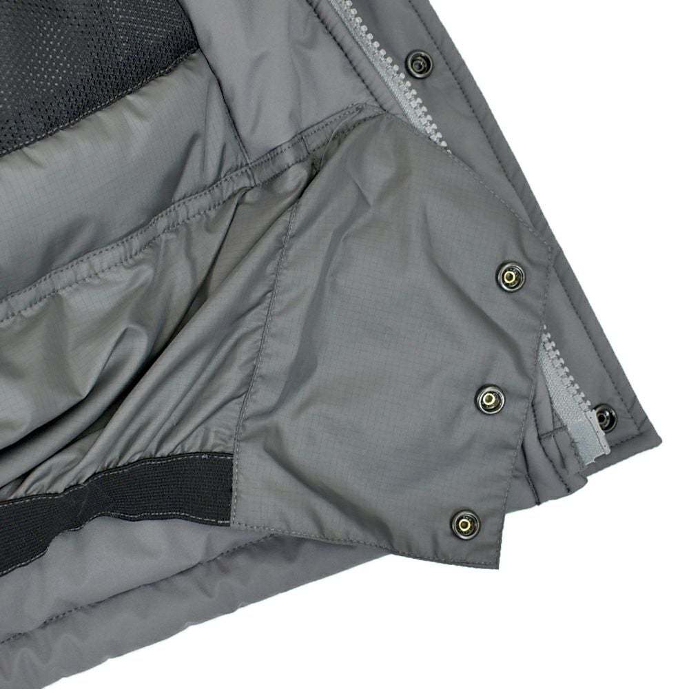 フリーホイーラーズ (FREEWHEELERS) -ARCTIC SPECTER JACKET- UTT SOFT
