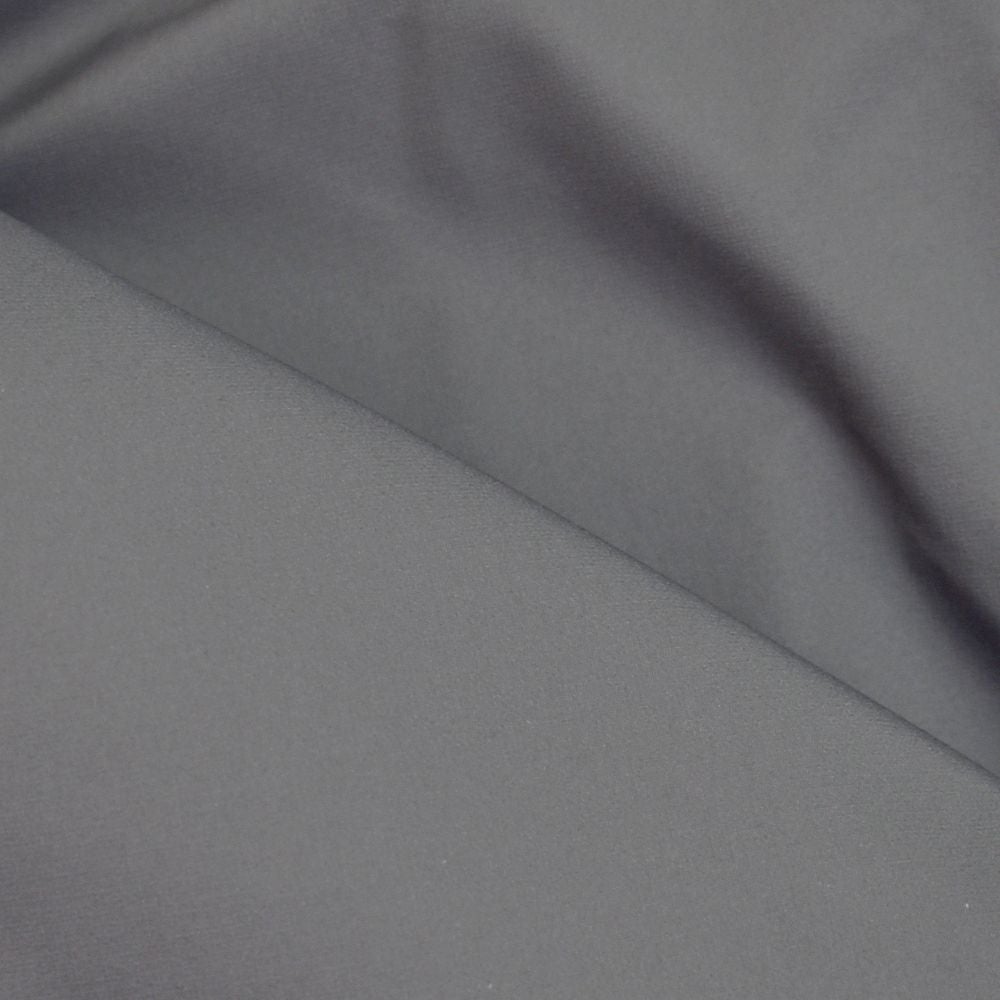 フリーホイーラーズ (FREEWHEELERS) -ARCTIC SPECTER JACKET- UTT SOFT SHELL JACKET ULTIMA THULE TACTICAL Primaloft Gold Insulation Breathable-waterproof Nylon Cloth SLATE GRAY ナイロンジャケット アウター コート 2531008