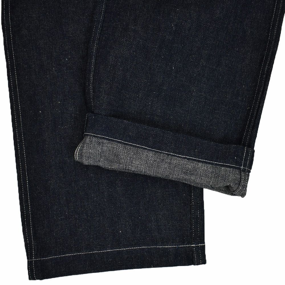 ウエアハウス (WAREHOUSE) Lot 1239 1930'S WPA DOUBLE KNEE DENIM TROUSERS ジーンズ デニムパンツ ジーパン ダブルニー