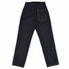 ウエアハウス (WAREHOUSE) Lot 1239 1930'S WPA DOUBLE KNEE DENIM TROUSERS ジーンズ デニムパンツ ジーパン ダブルニー