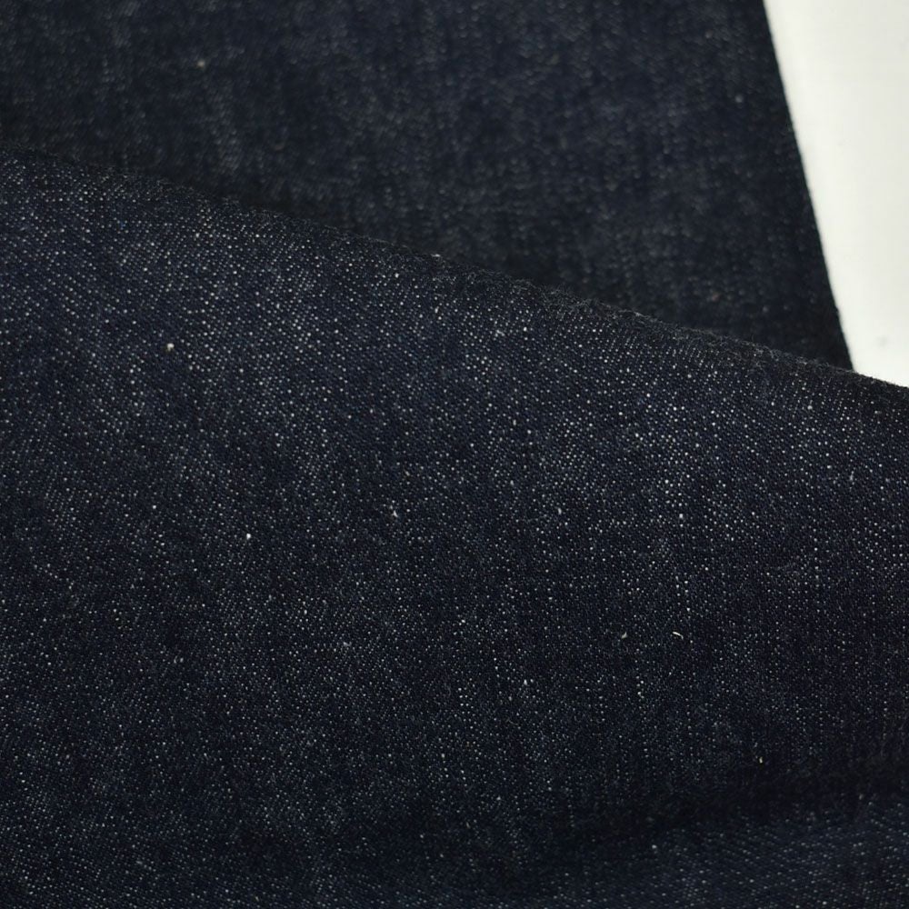 ウエアハウス (WAREHOUSE) Lot 1239 1930'S WPA DOUBLE KNEE DENIM TROUSERS ジーンズ デニムパンツ ジーパン ダブルニー