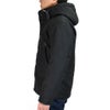 コリンボ (COLIMBO) OBSERVER PARKA =PLAIN= オブザーバー パーカー N-1 フード付きデッキジャケット アウター コート ZA-0144