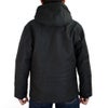 コリンボ (COLIMBO) OBSERVER PARKA =PLAIN= オブザーバー パーカー N-1 フード付きデッキジャケット アウター コート ZA-0144