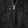コリンボ (COLIMBO) OBSERVER PARKA =PLAIN= オブザーバー パーカー N-1 フード付きデッキジャケット アウター コート ZA-0144