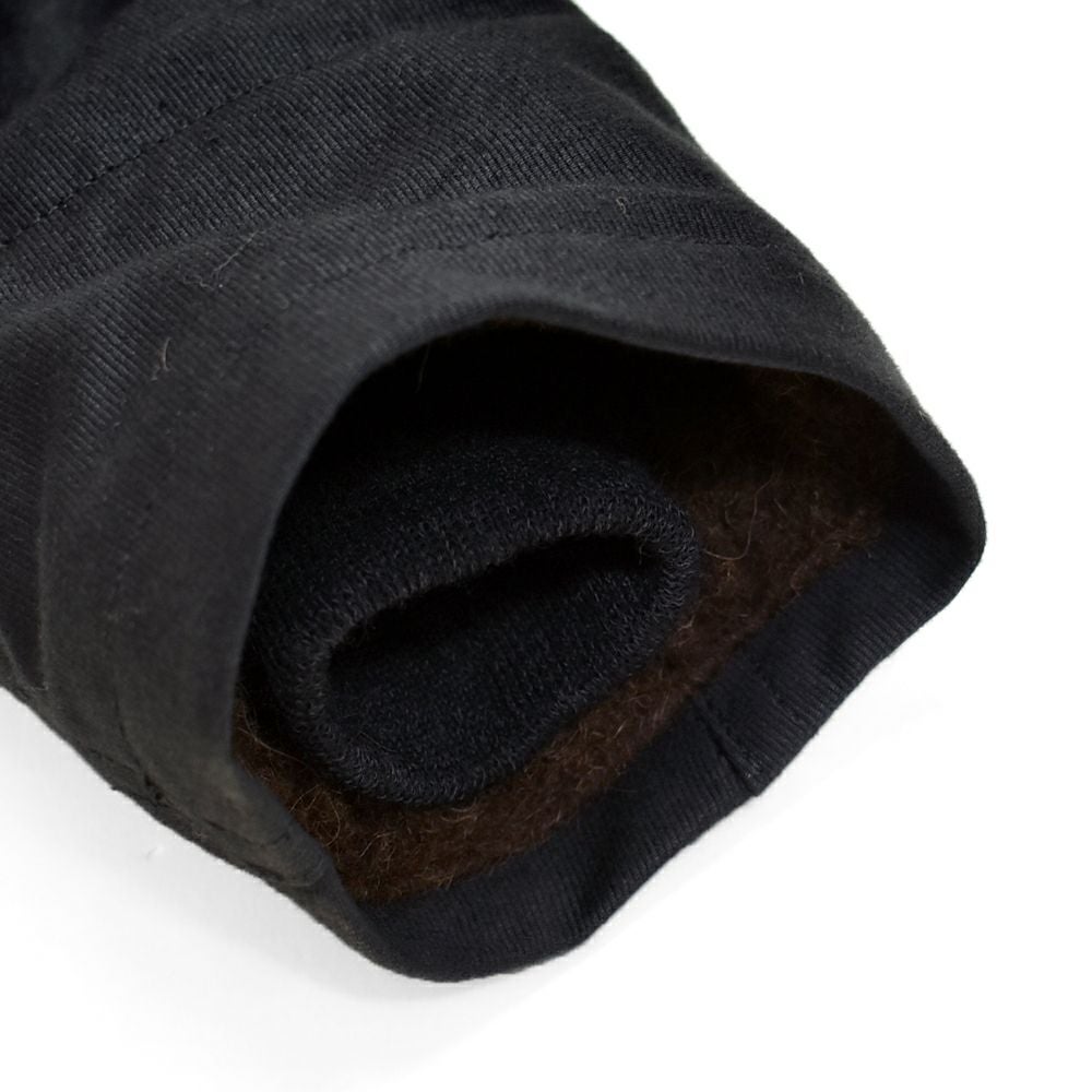 コリンボ (COLIMBO) OBSERVER PARKA =PLAIN= オブザーバー パーカー N-1 フード付きデッキジャケット アウター コート ZA-0144