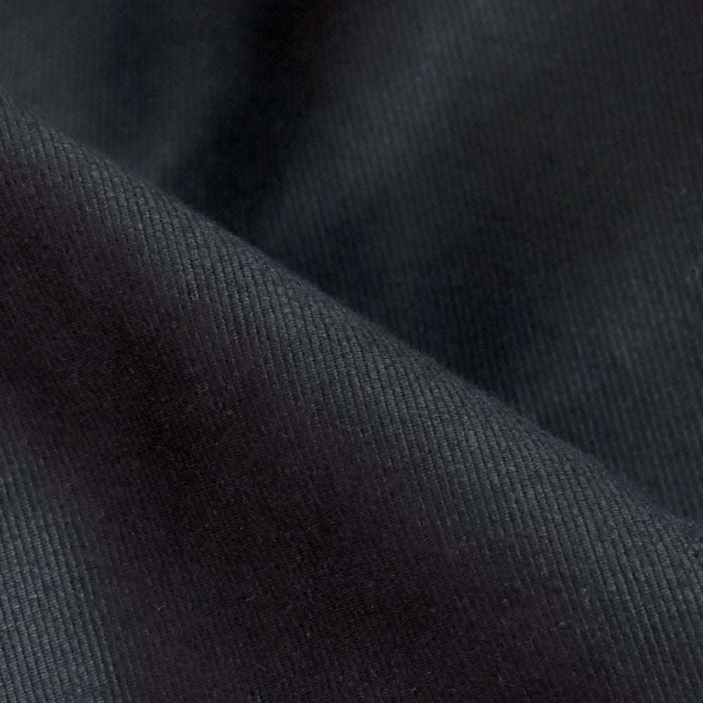 コリンボ (COLIMBO) OBSERVER PARKA =PLAIN= オブザーバー パーカー N-1 フード付きデッキジャケット アウター コート ZA-0144