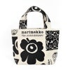 マリメッコ (marimekko) 【日本限定】Nyytti Anniversary トートバッグ kioski Je Nyytti 75周年記念 52269-2-95324 52269295324