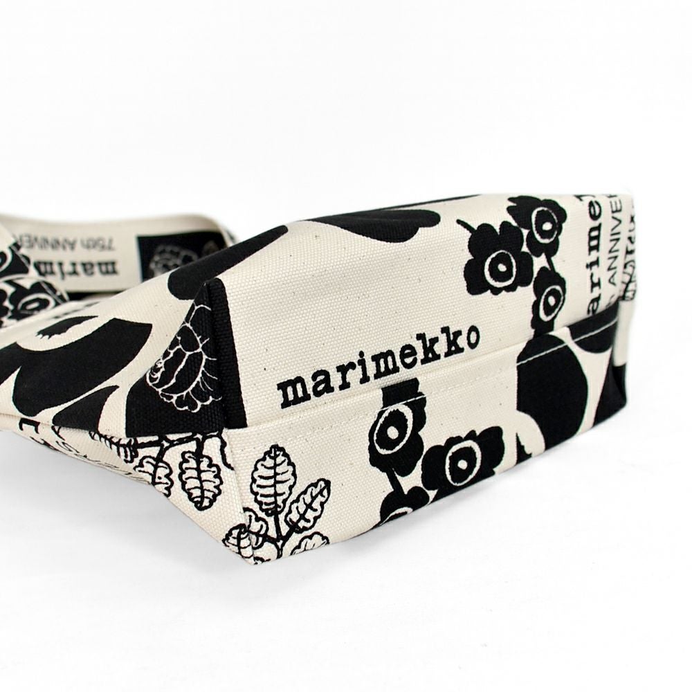 マリメッコ (marimekko) 【日本限定】Nyytti Anniversary トートバッグ