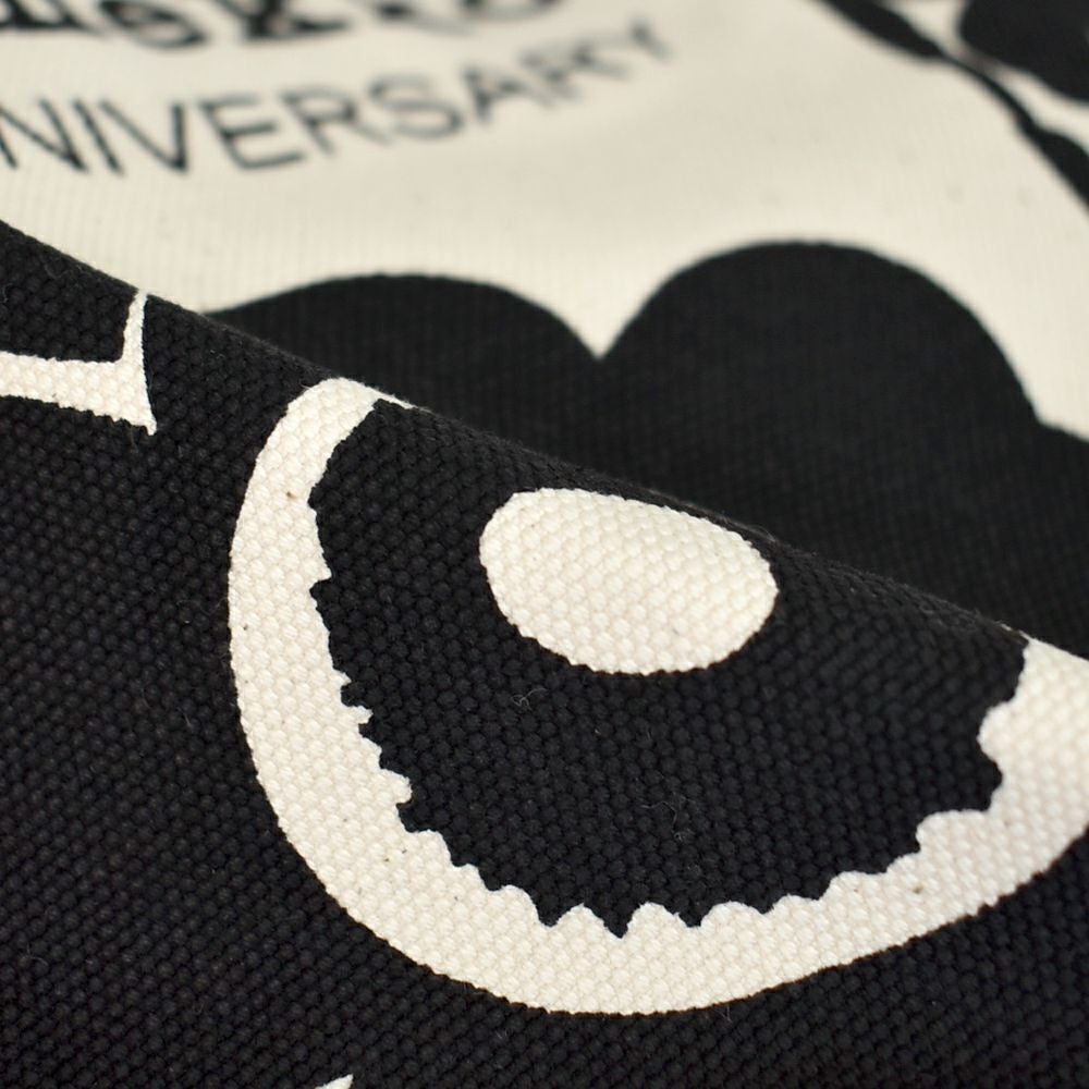 マリメッコ (marimekko) 【日本限定】Nyytti Anniversary トートバッグ kioski Je Nyytti 75周年記念 52269-2-95324 52269295324