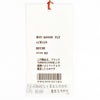 ダントン (DANTON) Women's 3-Layer Cloth Hooded Balmacaan Coat SHORT BALMACAAN COAT ショートコート ライトアウター 防水 防風 DT-A0648TLY