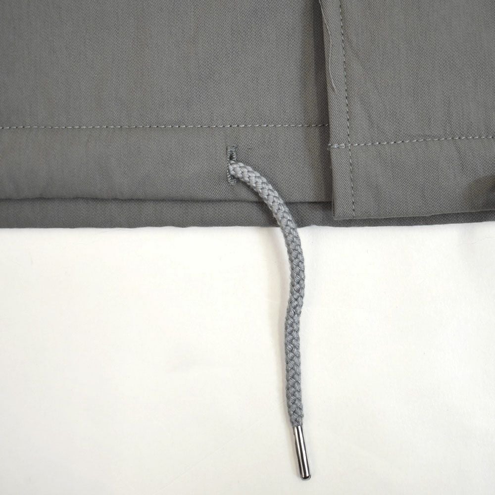 フェローズ (PHERROW'S) 26S-PCCJ1 裏地付きコーチジャケット ライトアウター