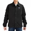 パタゴニア (PATAGONIA) メンズ ライトウェイト オールウェア アンラインド ジャケット M's LW All -Wear Unlined Jkt ジャケット ライトアウター 20465