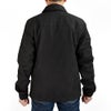 パタゴニア (PATAGONIA) メンズ ライトウェイト オールウェア アンラインド ジャケット M's LW All -Wear Unlined Jkt ジャケット ライトアウター 20465