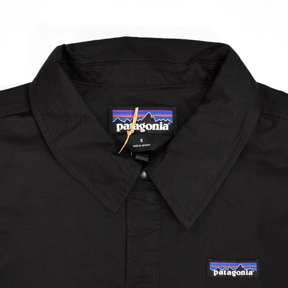 パタゴニア (PATAGONIA) メンズ ライトウェイト オールウェア