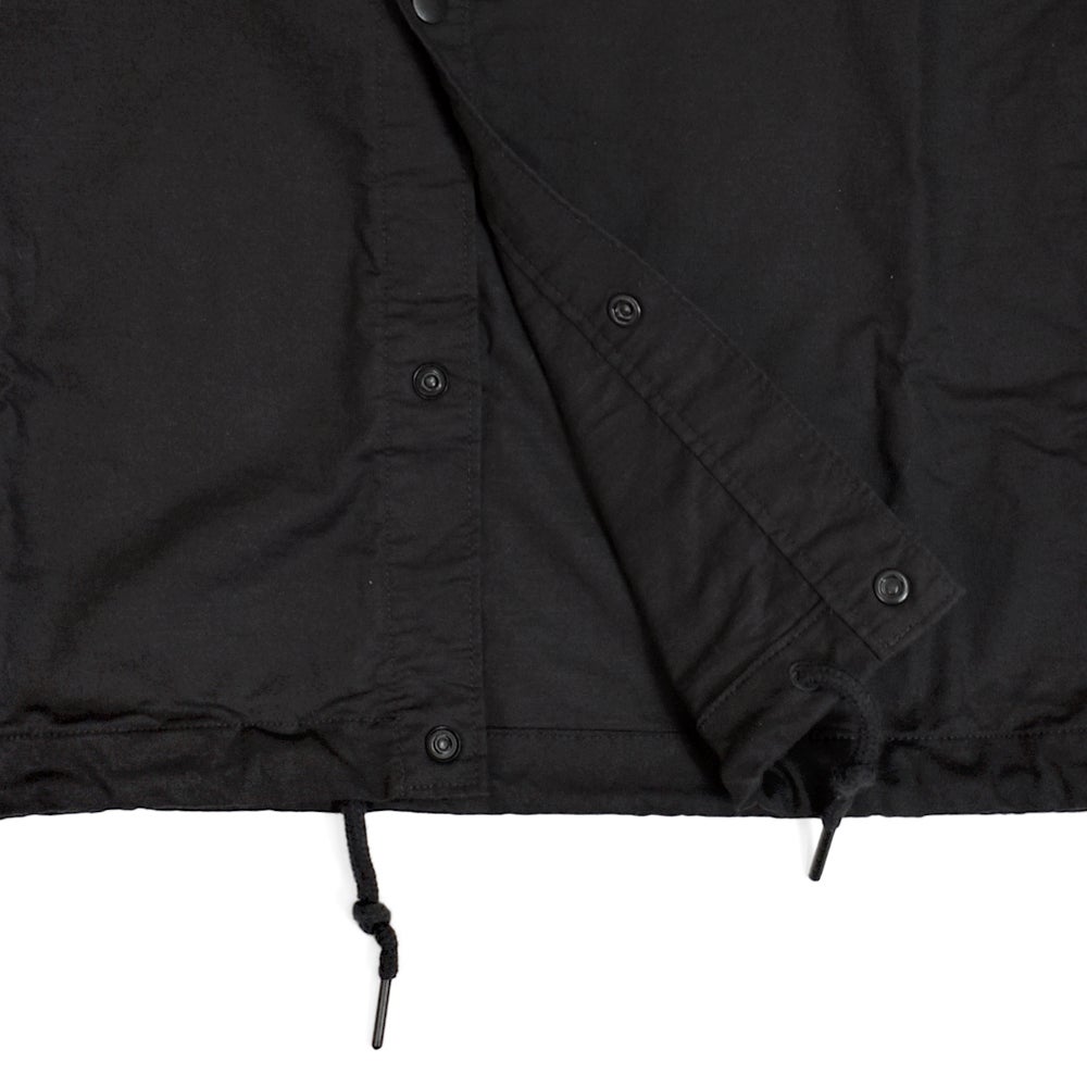 パタゴニア (PATAGONIA) メンズ ライトウェイト オールウェア アンラインド ジャケット M's LW All -Wear Unlined Jkt ジャケット ライトアウター 20465