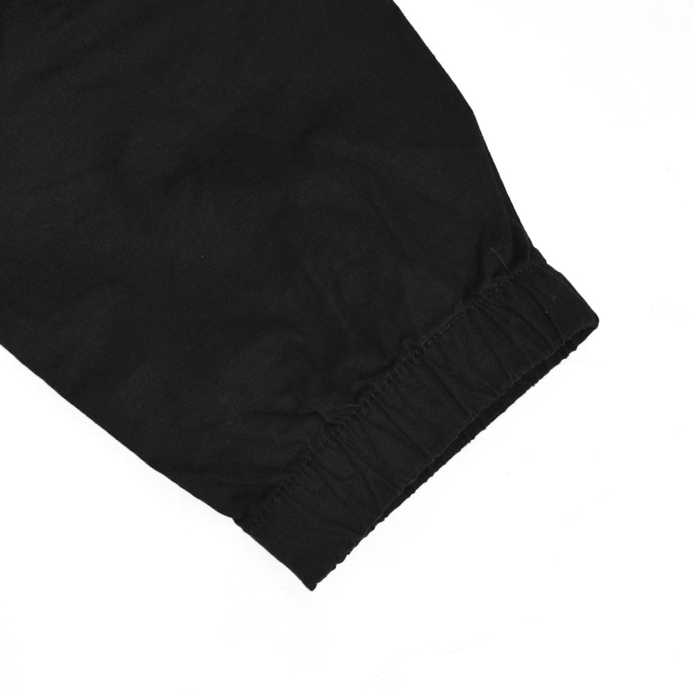 パタゴニア (PATAGONIA) メンズ ライトウェイト オールウェア アンラインド ジャケット M's LW All -Wear Unlined Jkt ジャケット ライトアウター 20465