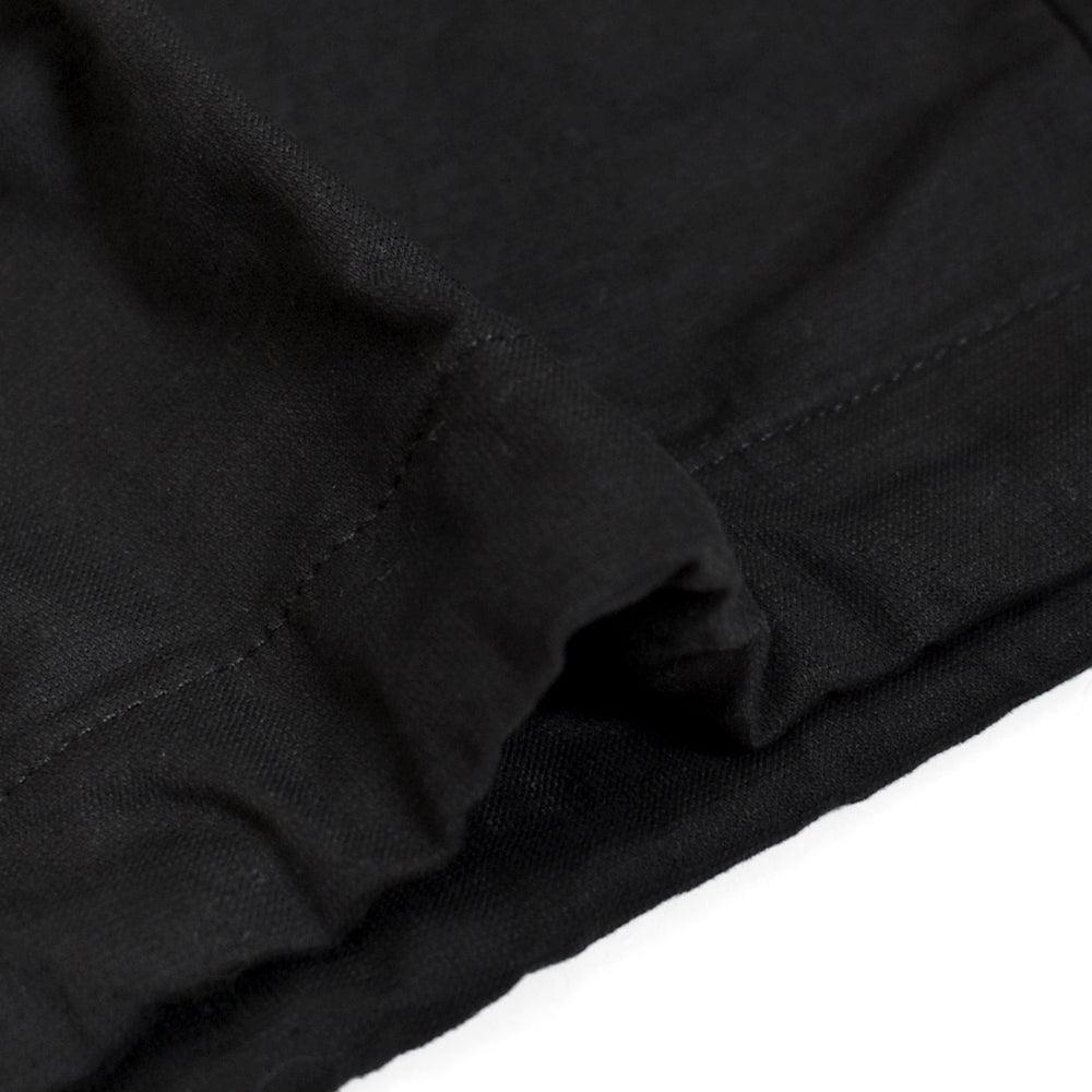 パタゴニア (PATAGONIA) メンズ ライトウェイト オールウェア アンラインド ジャケット M's LW All -Wear Unlined Jkt ジャケット ライトアウター 20465