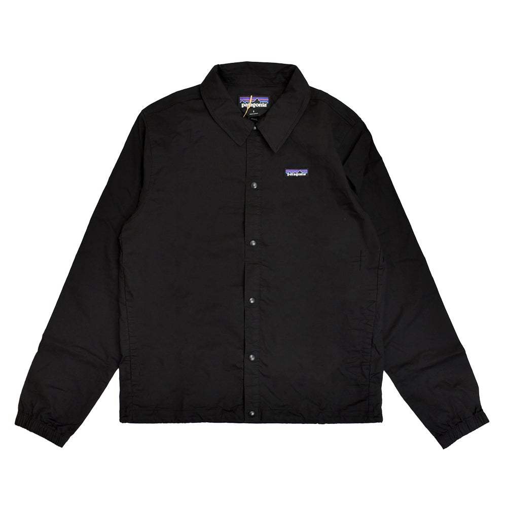 パタゴニア (PATAGONIA) メンズ ライトウェイト オールウェア