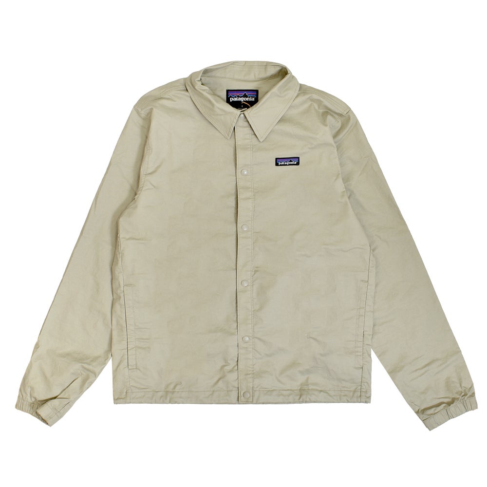パタゴニア (PATAGONIA) メンズ ライトウェイト オールウェア
