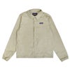 パタゴニア (PATAGONIA) メンズ ライトウェイト オールウェア アンラインド ジャケット M's LW All -Wear Unlined Jkt ジャケット ライトアウター 20465 WSTO