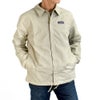 パタゴニア (PATAGONIA) メンズ ライトウェイト オールウェア アンラインド ジャケット M's LW All -Wear Unlined Jkt ジャケット ライトアウター 20465