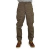 フリーホイーラーズ (FREEWHEELERS) -AVIATORS' TROUSERS- Original Cotton Chino Drill RED BROWN DARK KHAKI BEIGE コットンミリタリーパンツ アビエイターズトラウザーズ 2532002
