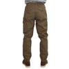 フリーホイーラーズ (FREEWHEELERS) -AVIATORS' TROUSERS- Original Cotton Chino Drill RED BROWN DARK KHAKI BEIGE コットンミリタリーパンツ アビエイターズトラウザーズ 2532002