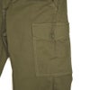 フリーホイーラーズ (FREEWHEELERS) -AVIATORS' TROUSERS- Original Cotton Chino Drill RED BROWN DARK KHAKI BEIGE コットンミリタリーパンツ アビエイターズトラウザーズ 2532002