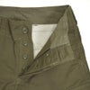 フリーホイーラーズ (FREEWHEELERS) -AVIATORS' TROUSERS- Original Cotton Chino Drill RED BROWN DARK KHAKI BEIGE コットンミリタリーパンツ アビエイターズトラウザーズ 2532002