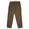 フリーホイーラーズ (FREEWHEELERS) -AVIATORS' TROUSERS- Original Cotton Chino Drill RED BROWN DARK KHAKI BEIGE コットンミリタリーパンツ アビエイターズトラウザーズ 2532002