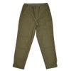 フリーホイーラーズ (FREEWHEELERS) -AVIATORS' TROUSERS- Original Cotton Chino Drill RED BROWN DARK KHAKI BEIGE コットンミリタリーパンツ アビエイターズトラウザーズ 2532002