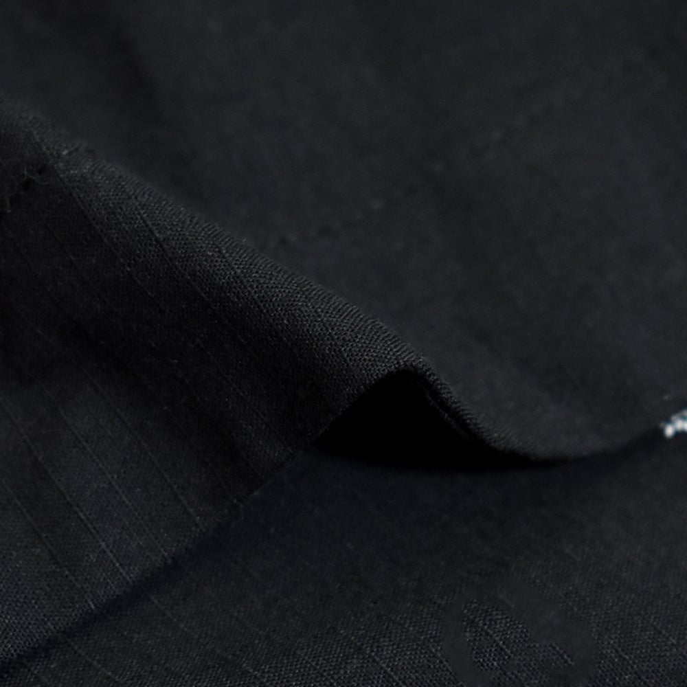 マーブルシュッド (marble SUD) EMB swag(綿) パフブラウス 刺繍 シャツ 05GS074003