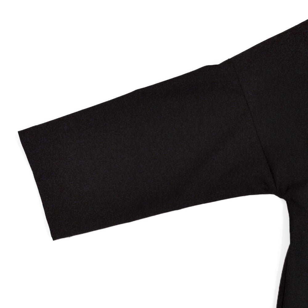 マーブルシュッド (marble SUD) EMB swag(TR) Backタックワンピース 刺繍 オケージョン 入学式 卒業式 入園式 卒園式 03GS074002