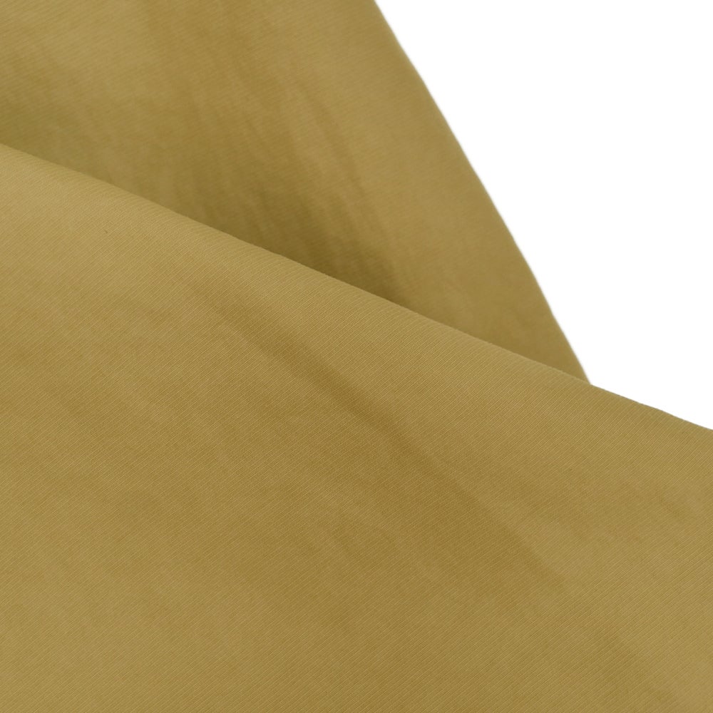 ポンデシャロン (PONT DE CHALONS) 撥水フード付マウンテンパーカー ジャケット ライトアウター フード取り外し可能 22610114