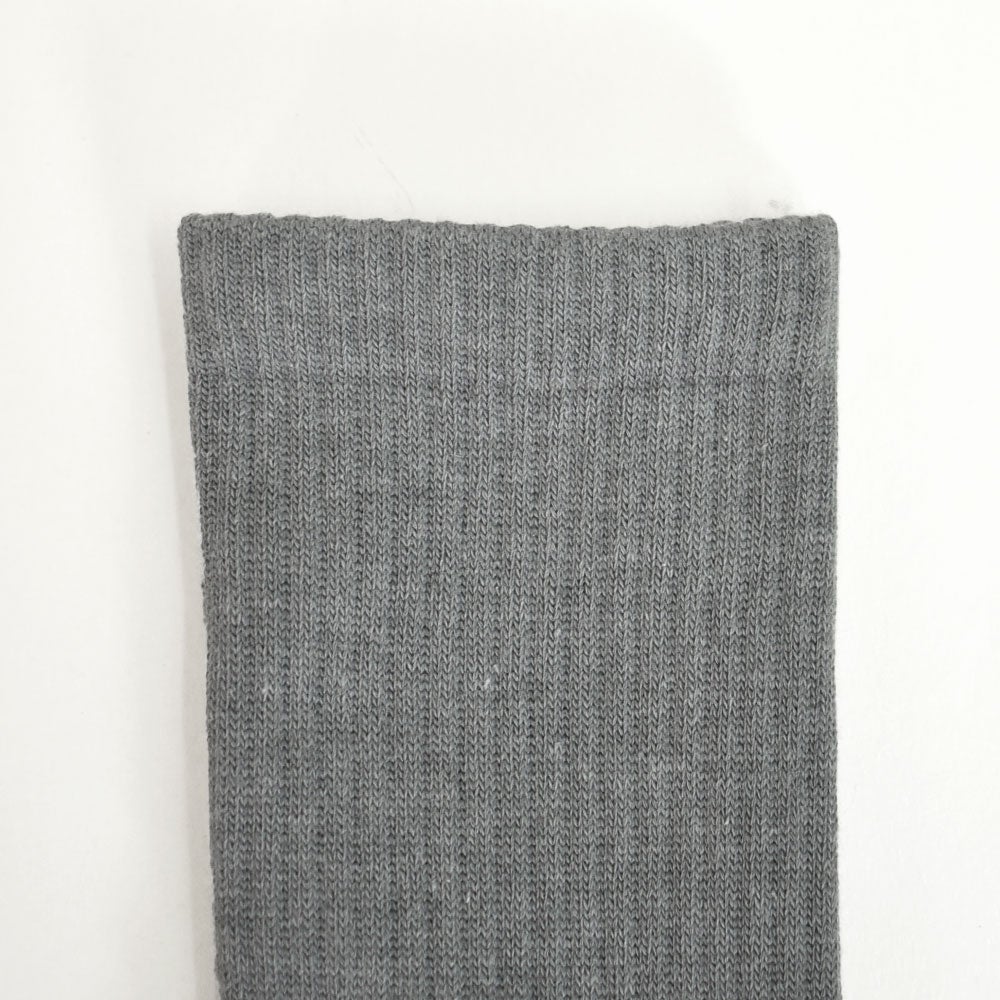 イルビゾンテ (IL BISONTE) ソックス 靴下 ロゴ 54262-3-05683