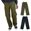 コリンボ (COLIMBO) LOCKHART BAKER PANTS =PLAIN= ロックハート ベイカーパンツ ファティーグパンツ ミリタリーパンツ ZA-0228
