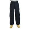 コリンボ (COLIMBO) LOCKHART BAKER PANTS =PLAIN= ロックハート ベイカーパンツ ファティーグパンツ ミリタリーパンツ ZA-0228