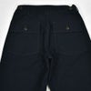 コリンボ (COLIMBO) LOCKHART BAKER PANTS =PLAIN= ロックハート ベイカーパンツ ファティーグパンツ ミリタリーパンツ ZA-0228