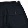 コリンボ (COLIMBO) LOCKHART BAKER PANTS =PLAIN= ロックハート ベイカーパンツ ファティーグパンツ ミリタリーパンツ ZA-0228