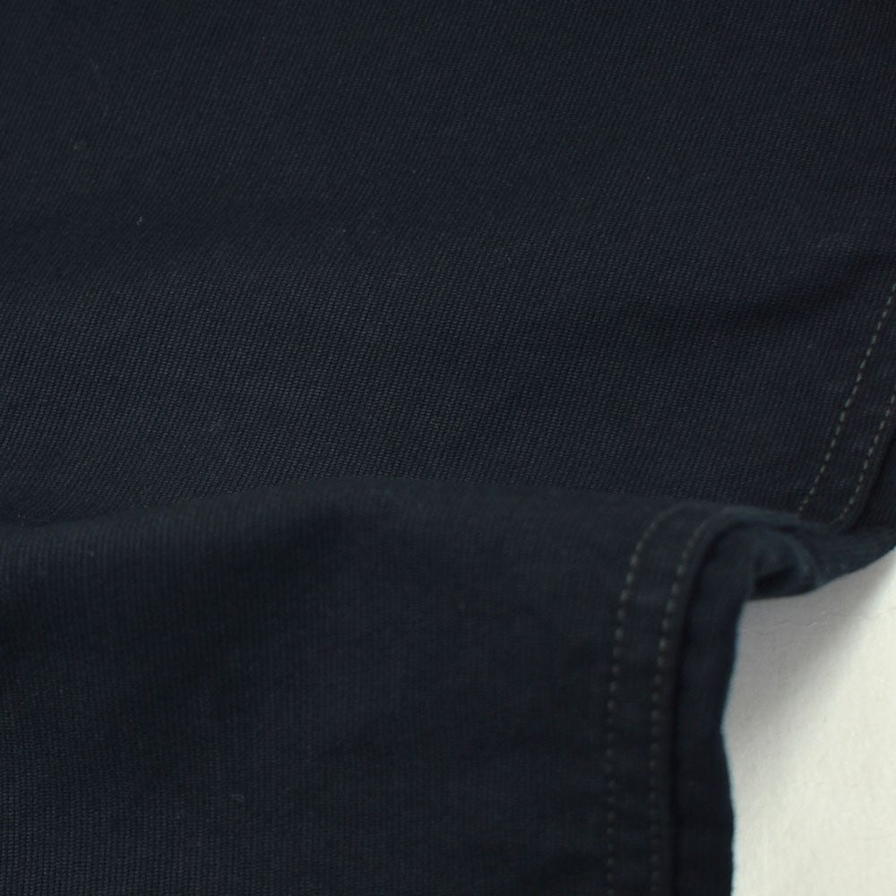 コリンボ (COLIMBO) LOCKHART BAKER PANTS =PLAIN= ロックハート ベイカーパンツ ファティーグパンツ ミリタリーパンツ ZA-0228